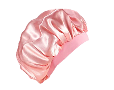 https://fashion-able.co.uk/wp-content/uploads/2022/06/pink-satin-bonnet.png